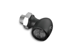 Kellermann-Atto-Dark-LED-Blinker-Sur-Ron