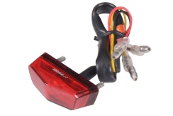 LED-Rücklicht-SurRon-Firefly