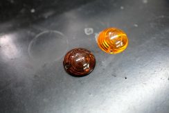 LED-Ruecklicht-Ducati-Sport-1000-Hella-0