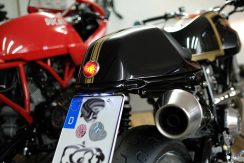 LED-Ruecklicht-Ducati-Sport-1000-Hella-11