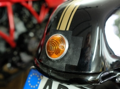 LED-Ruecklicht-Ducati-Sport-1000-Hella-3