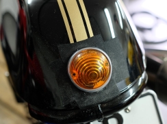 LED-Ruecklicht-Ducati-Sport-1000-Hella-4