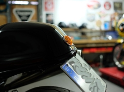 LED-Ruecklicht-Ducati-Sport-1000-Hella-6