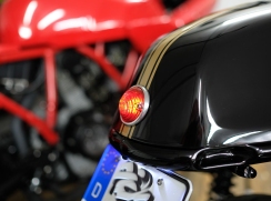 LED-Ruecklicht-Ducati-Sport-1000-Hella-7