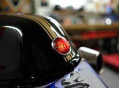 LED-Ruecklicht-Ducati-Sport-1000-Hella-8