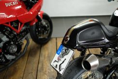 LED-Ruecklicht-Ducati-Sport-1000-Hella-9