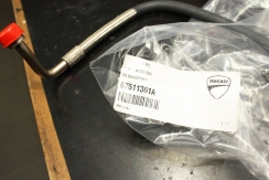 Ducati-Sport-1000s-GT-Classic-Paul-Smart-Hypermotard-ölleitung-87511361a-002