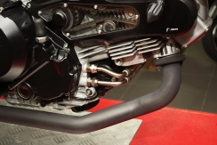 Ducati-Sport-1000s-GT-Classic-Paul-Smart-Hypermotard-ölleitung-87511361a-006