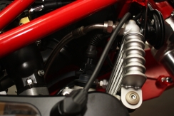 Ducati-Sport-1000s-GT-Classic-Paul-Smart-Hypermotard-ölleitung-87511361a-007