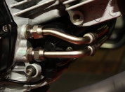 Ducati-Sport-1000s-GT-Classic-Paul-Smart-Hypermotard-ölleitung-87511361a-005