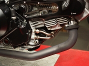 Ducati-Sport-1000s-GT-Classic-Paul-Smart-Hypermotard-ölleitung-87511361a-006