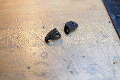 Kellermann Bullet Atto 04