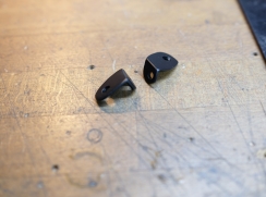 Kellermann Bullet Atto 04