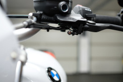 BMW Urban GS Scrambler Racer Kellermann Blinker 03