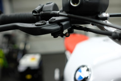 BMW Urban GS Scrambler Racer Kellermann Bullet Atto Blinker 03