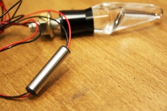 m-blaze-led-blinker-widerstand-1