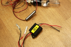 m-blaze-led-blinker-widerstand-vergleich