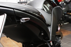 motogadget-led-blinker-m-blaze-ice-buell-01