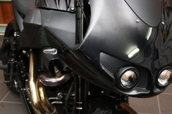 motogadget-led-blinker-m-blaze-ice-buell-02