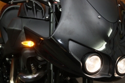 motogadget-led-blinker-m-blaze-ice-buell-03