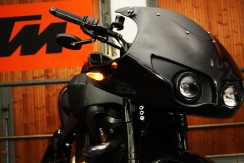 motogadget-led-blinker-m-blaze-ice-buell-04