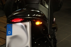 motogadget-led-blinker-m-blaze-ice-buell-05