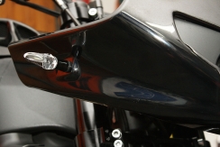 motogadget-led-blinker-m-blaze-ice-buell-06