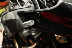 motogadget-led-blinker-m-blaze-ice-buell-07