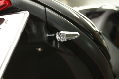 motogadget-led-blinker-m-blaze-ice-buell-08