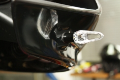 motogadget-led-blinker-m-blaze-ice-buell-09