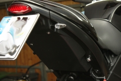 motogadget-led-blinker-m-blaze-ice-buell-10
