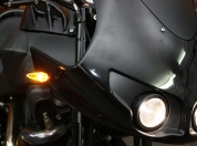motogadget-led-blinker-m-blaze-ice-buell-03