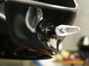 motogadget-led-blinker-m-blaze-ice-buell-09