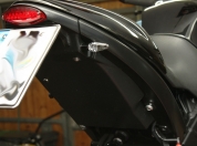 motogadget-led-blinker-m-blaze-ice-buell-10