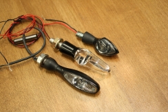 kellermann-m-blaze-pen-head-led-blinker-1