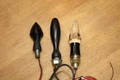 kellermann-m-blaze-pen-head-led-blinker-2