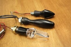 kellermann-m-blaze-pen-head-led-blinker