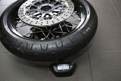 Ducati Gewicht Kineo wheels13