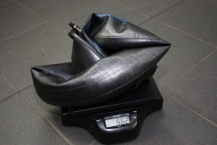 Ducati Paul Smart 1000 Kineo wheels 19