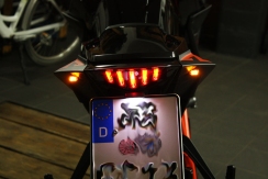 KTM 1290 Superduke Koso KTM SD 1290 Heckumbau LED Koso 19.jpg