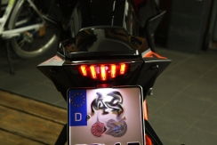 KTM 1290 Superduke Koso KTM SD 1290 Heckumbau LED Koso 20.jpg