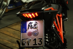 KTM 1290 Superduke Koso KTM SD 1290 Heckumbau LED Koso 22.jpg