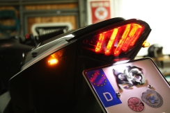 KTM 1290 Superduke Koso KTM SD 1290 Heckumbau LED Koso 24.jpg