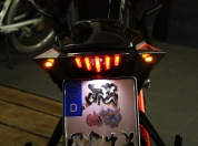 KTM 1290 Superduke Koso KTM SD 1290 Heckumbau LED Koso 19.jpg