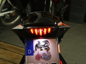 KTM 1290 Superduke Koso KTM SD 1290 Heckumbau LED Koso 20.jpg