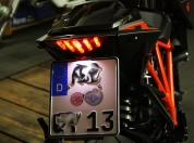 KTM 1290 Superduke Koso KTM SD 1290 Heckumbau LED Koso 22.jpg