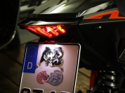KTM 1290 Superduke Koso KTM SD 1290 Heckumbau LED Koso 23.jpg