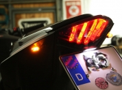 KTM 1290 Superduke Koso KTM SD 1290 Heckumbau LED Koso 24.jpg