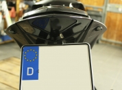 KTM 1290 Superduke LED BLINKER Micro 11.jpg