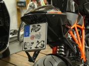 heckumbau-sd1290-ktm-2.jpg